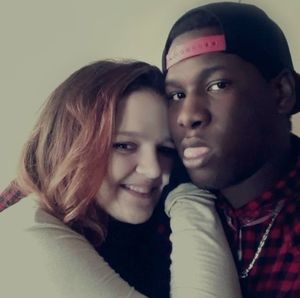 Meet your Posher, Sloane